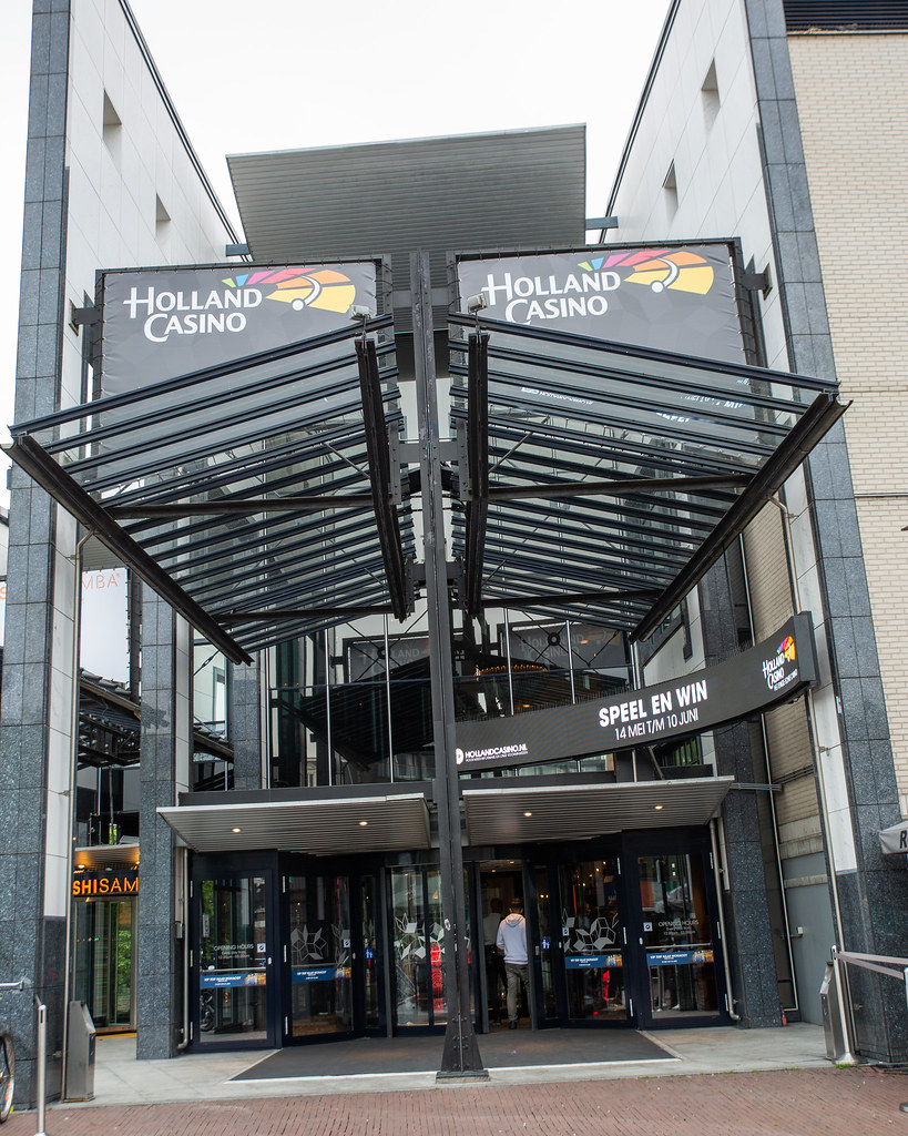 ABA B2B Holland Casino 2018.06 0003 (photo by Danto) Flickr