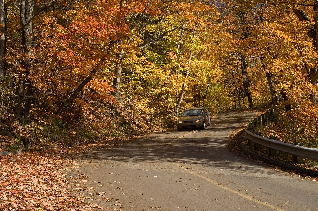 Pont Dery PontRouge (Qc) France B Flickr
