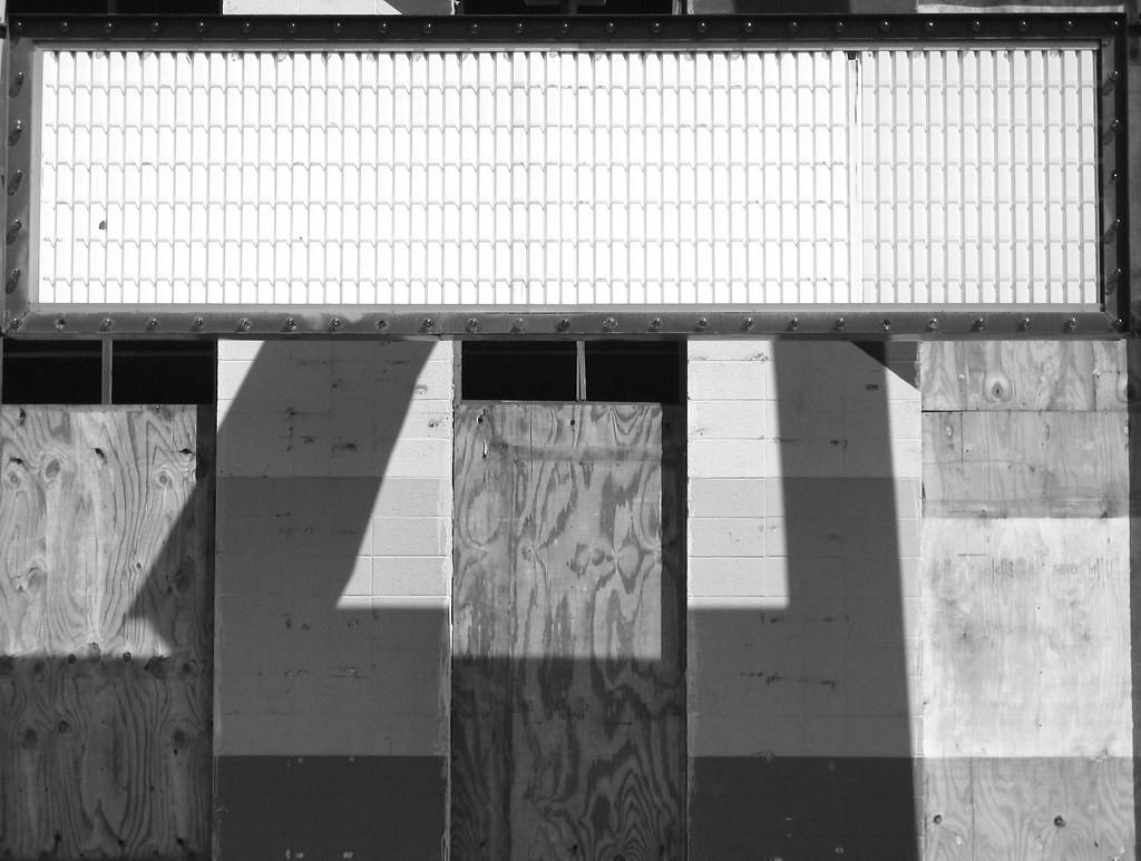 Old Marquee, Rose Bowl Bowling Alley, Tulsa The Rose Bowl … Flickr