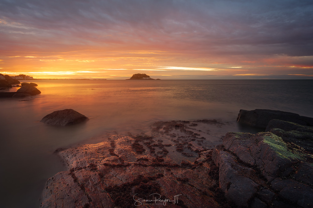 River Rd, Madison, CT, USA Sunrise Sunset Times