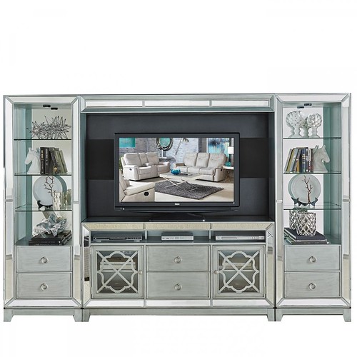 Badcock Home Furniture & More of South Florida Badcock Hom… Flickr