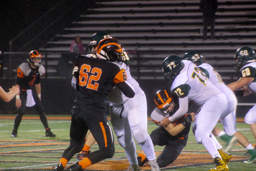 IMG_3163 Belding Football Flickr