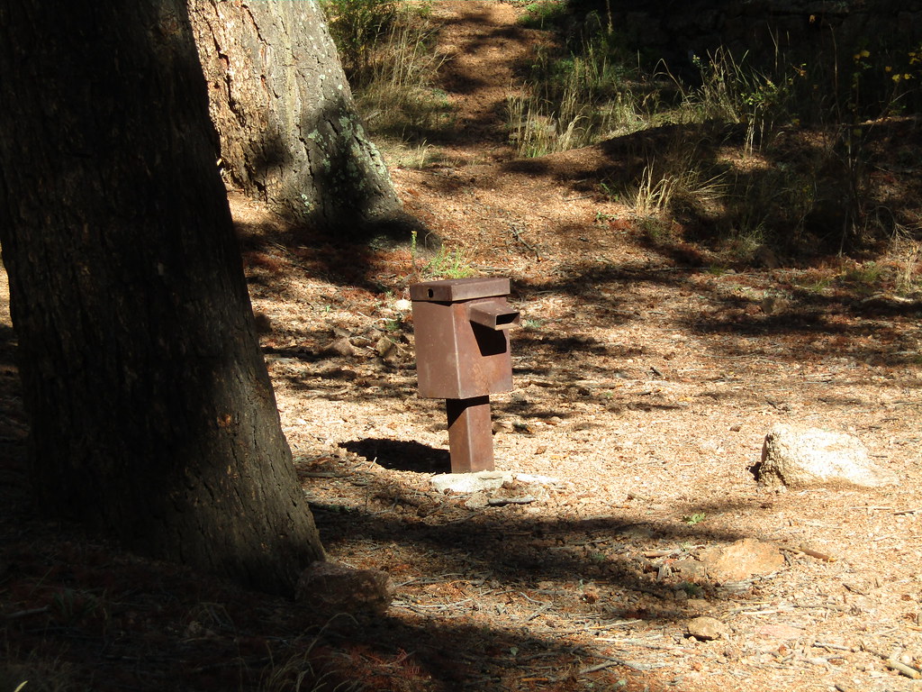  Cimmaron Hills in Colorado Springs, Co Downtown Denver… Flickr