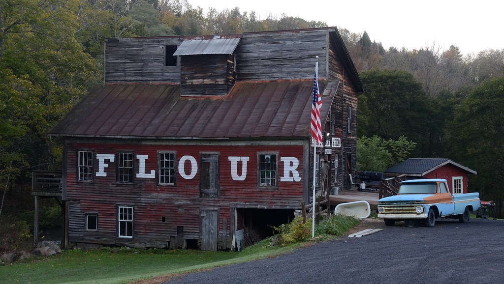 Dairy Hill Rd, Newport, NY, USA Sunrise Sunset Times