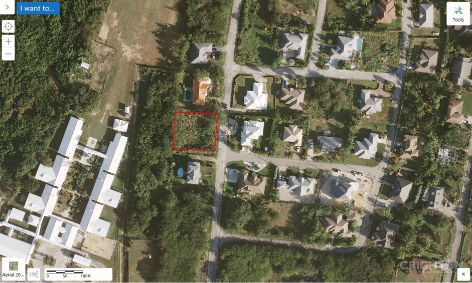 ADMIRAL'S LANDING LOT Check out the details of ADMIRAL'S L… Flickr