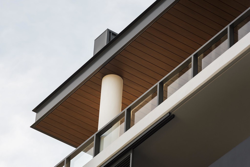 PEAK Apartments at Putney Hill INEX Express (72) Flickr