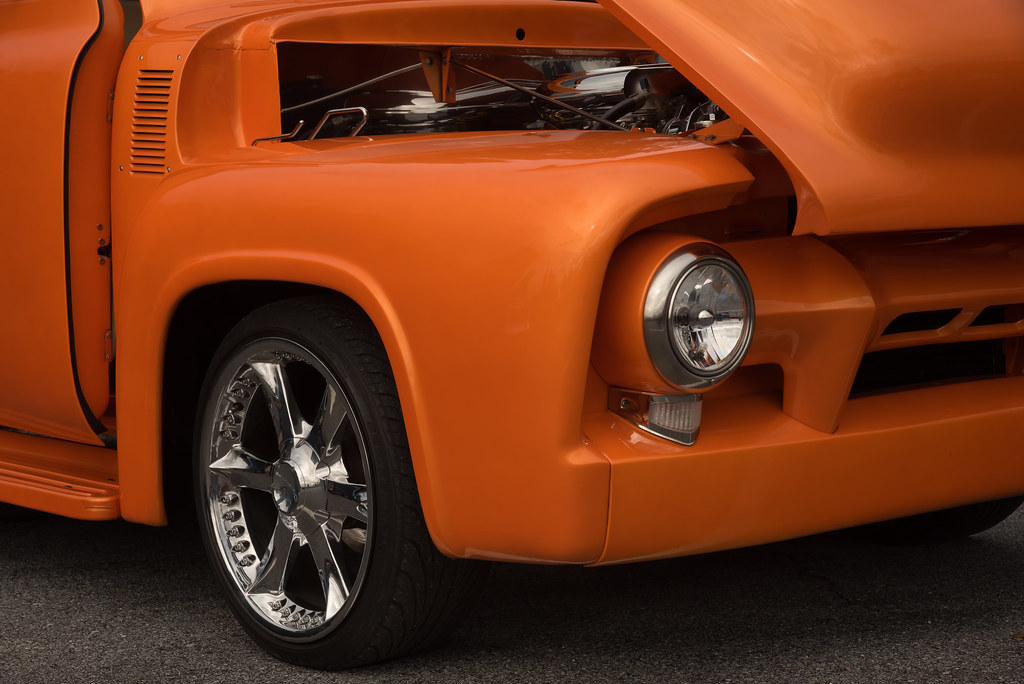 Beers and Gears Delaware Park Casino (4) Rick Adams Flickr