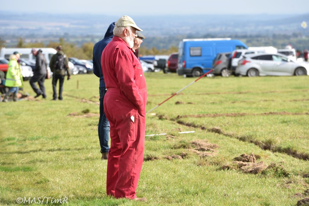MAS_3491 Tim Russ Flickr