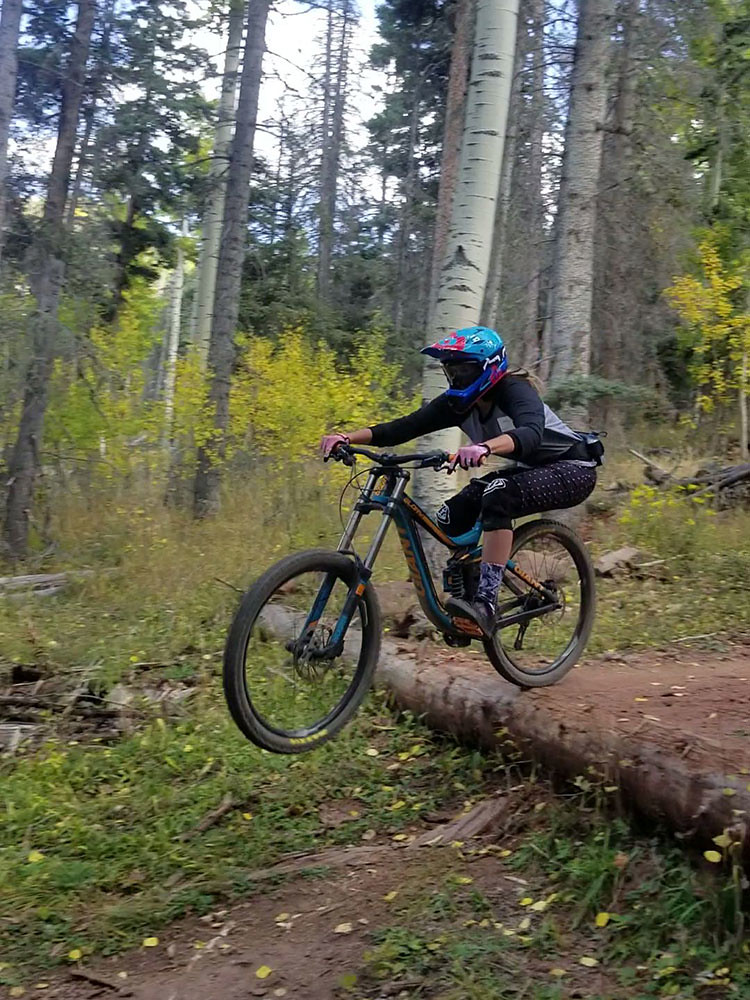 angelfiresept29302018227 Angel Fire, NM September 2… Flickr