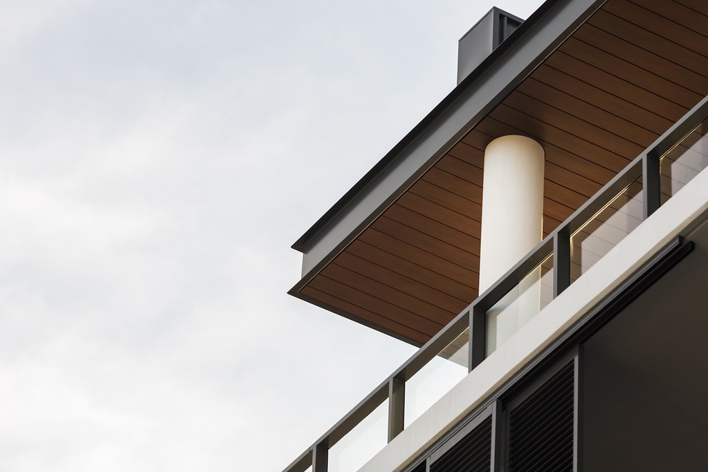 PEAK Apartments at Putney Hill INEX Express (71) Flickr