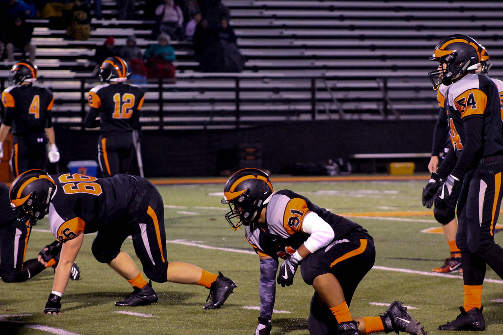 IMG_3057 Belding Football Flickr