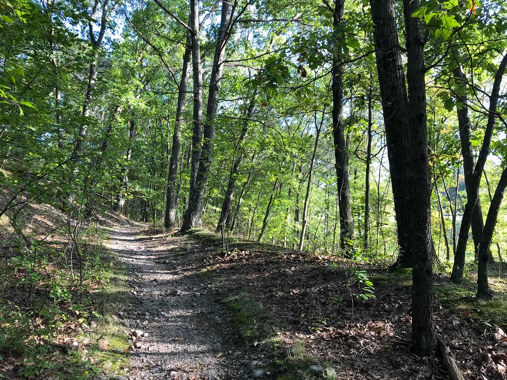 Cutler Park Reservation 8 John Ferrera Flickr
