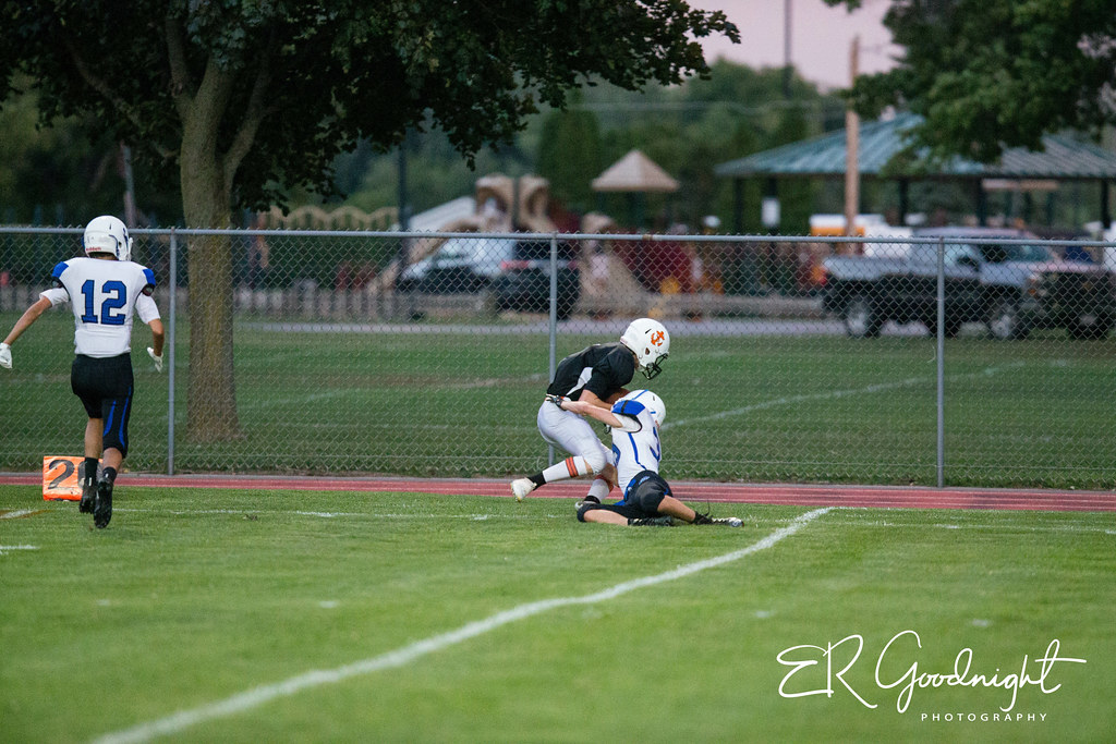 Wilson Gowanda Football0697.jpg Ed Goodnight Flickr