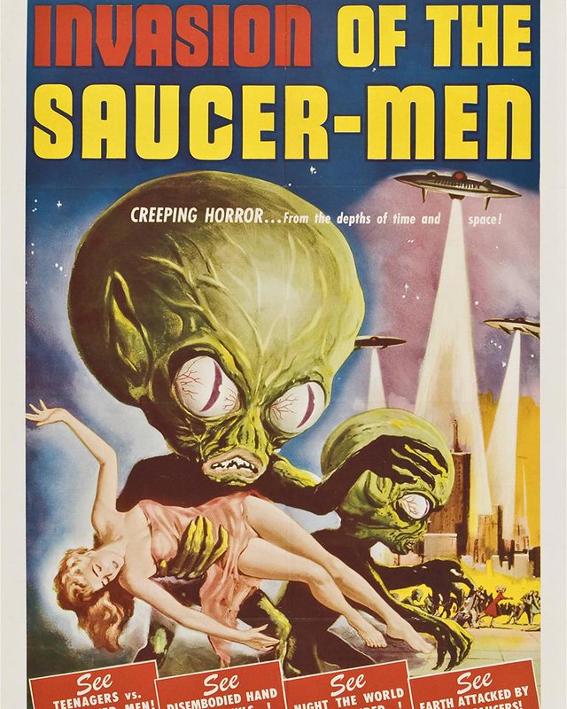 joseph edwards II Flickr