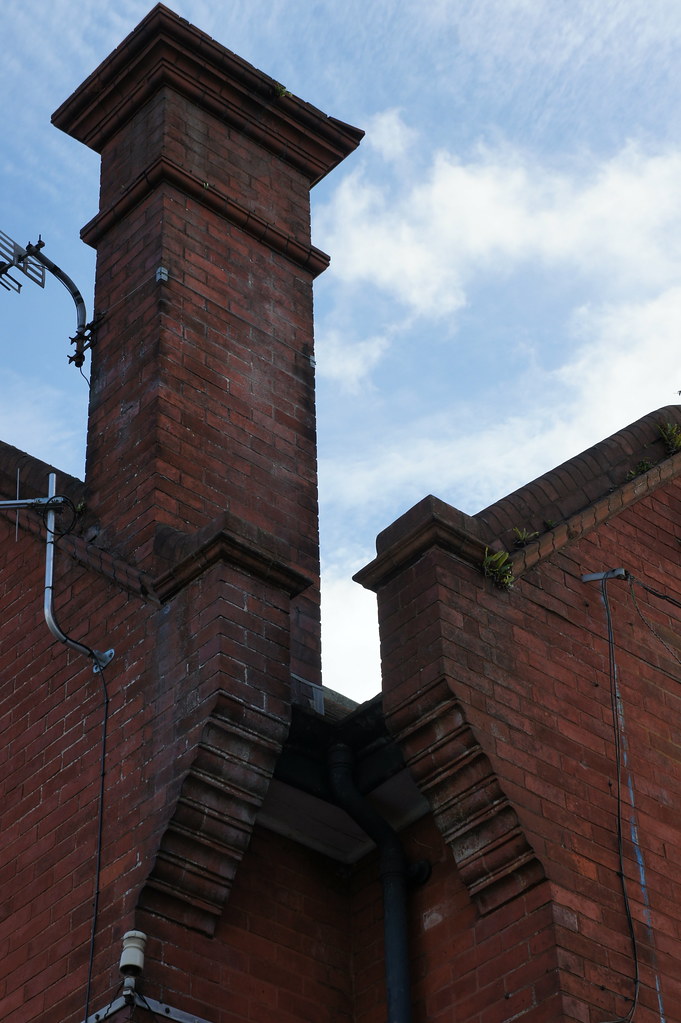 108 Cranleigh Road, West Southbourne, Bournemouth, Dorset a photo on