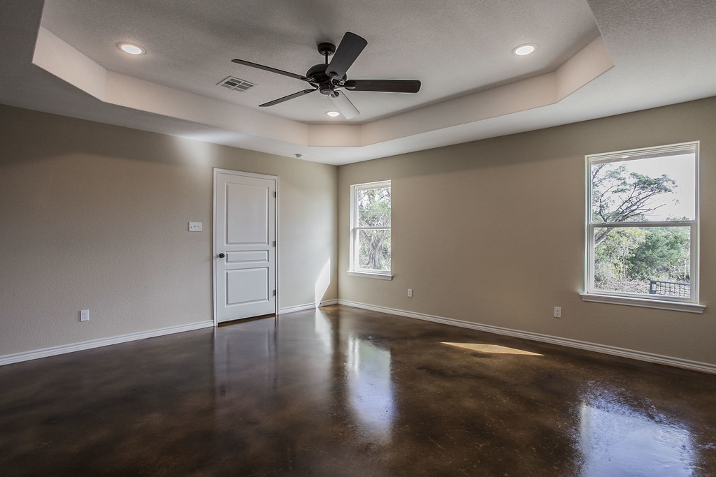 14675 Kuykendall Mountain Road Temple , TX 76502 Brent Eckley Flickr