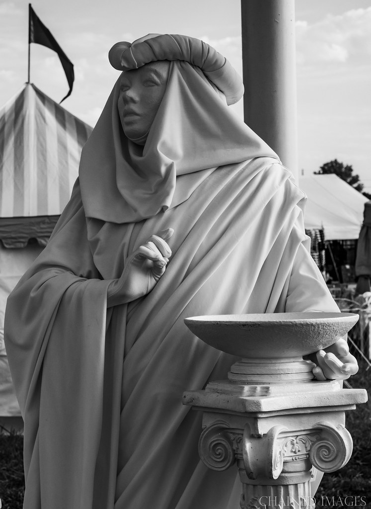 2018 Indiana Ren Faire 00022 Greg Chaney Chained Images Flickr