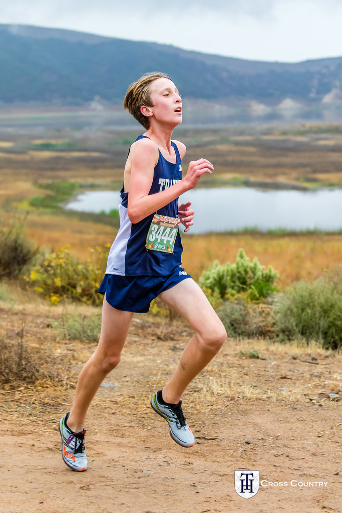 2018OC Champs4996 2018 Orange County XC Championships Oa… Flickr