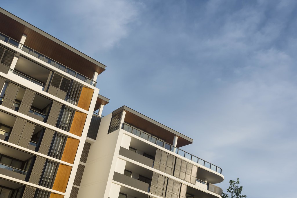 PEAK Apartments at Putney Hill INEX Express (66) Flickr