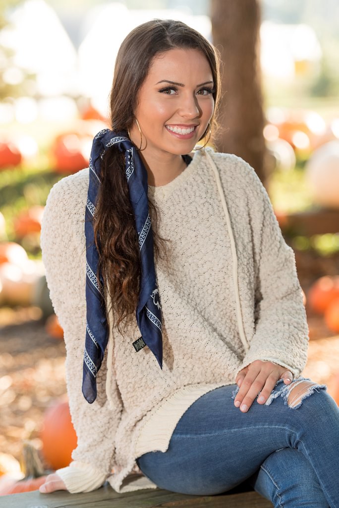 Fall Festival Wrapped Up Flickr