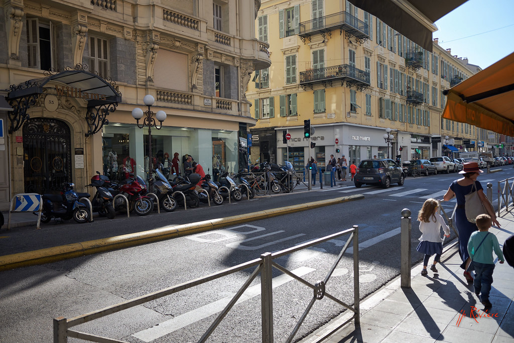 Test Fuji XF10 jean pierre riviere Flickr