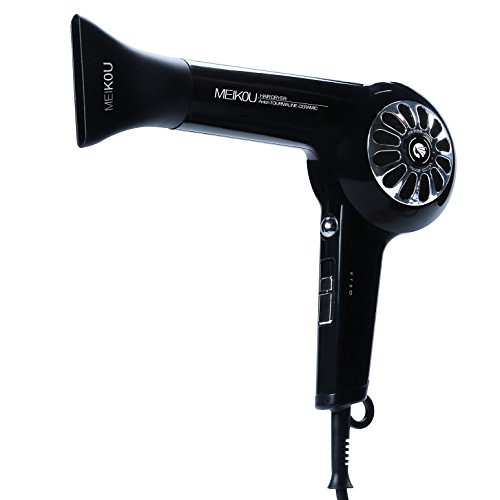 Trezoro Professional Healthy Hair Dryer, Best Styling Tool… Flickr