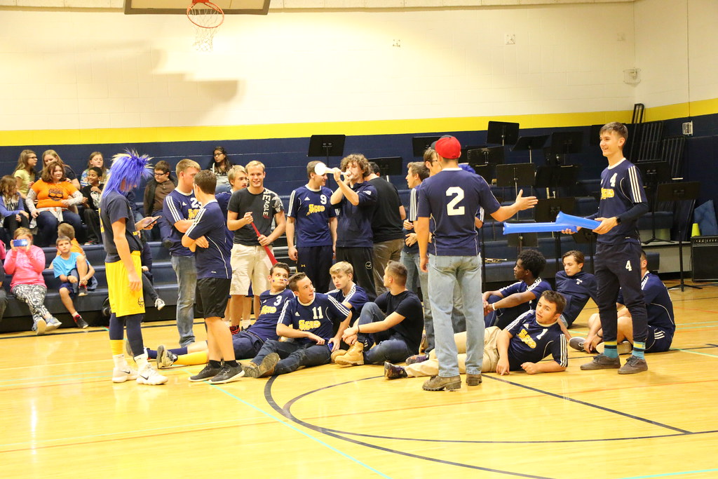 IMG_2193 Scio Central School site Photo Gallery Flickr