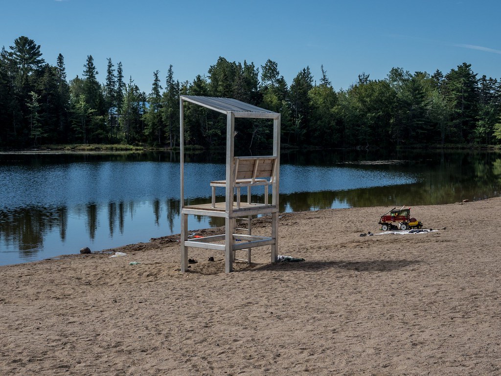 P9055089 (Copy) Fredericton, NB Killarney Lake Trail t… Flickr