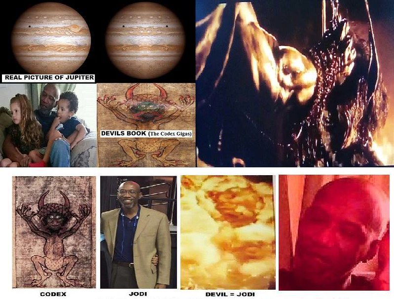 joseph edwards II Flickr