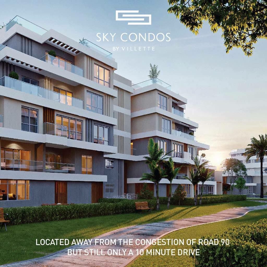 apartments for sale in cairo apartments for sale in cairo … Flickr