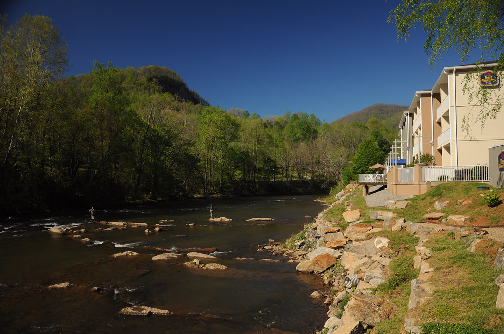 North Carolina Spring 2016 Flickr