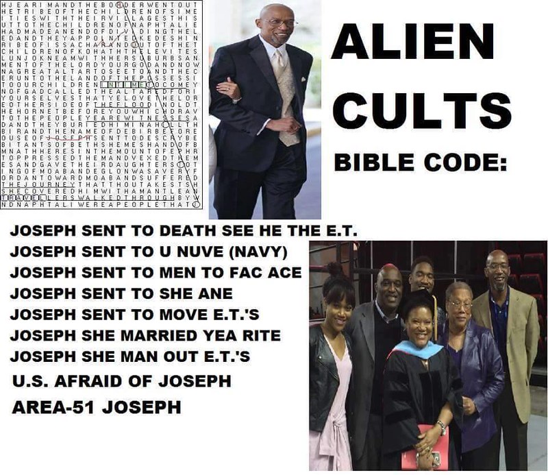 joseph edwards II Flickr