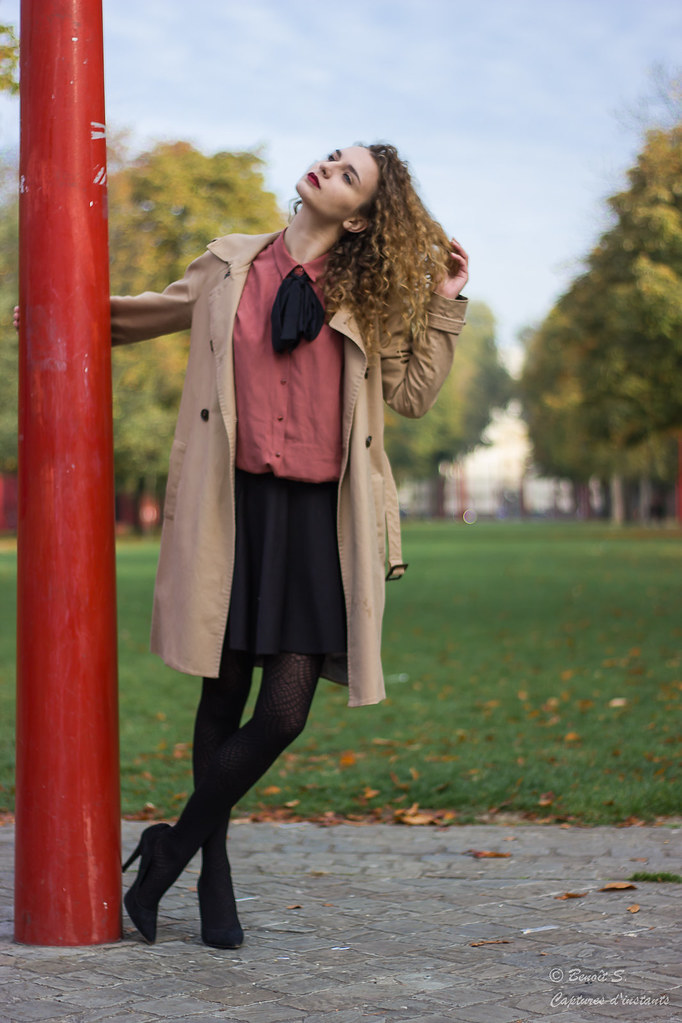 Kim23 Benoît S Flickr