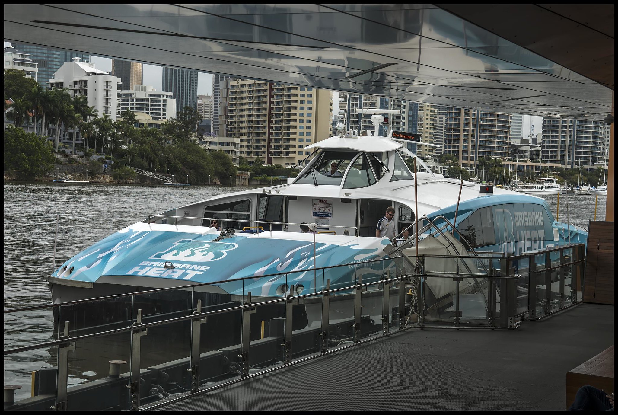 City Cat Campervan Finder