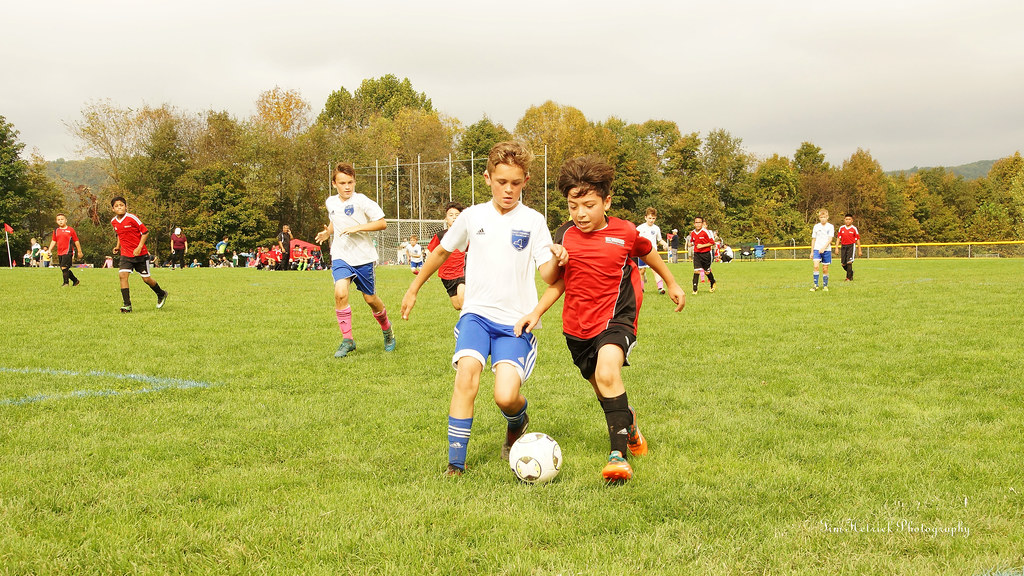 East Fishkill Fury 2007B Beekman Cup Tim Hetrick Flickr