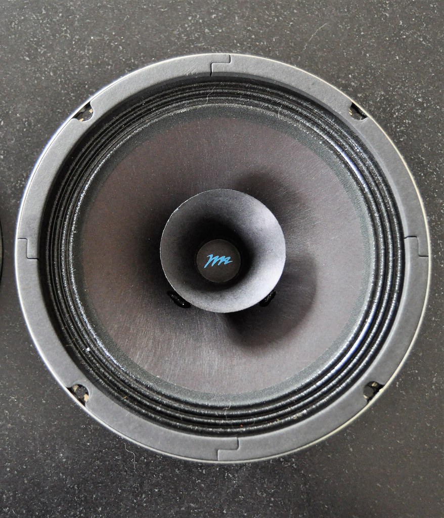 DSC_3247 (2) | mhardy6647 | Flickr