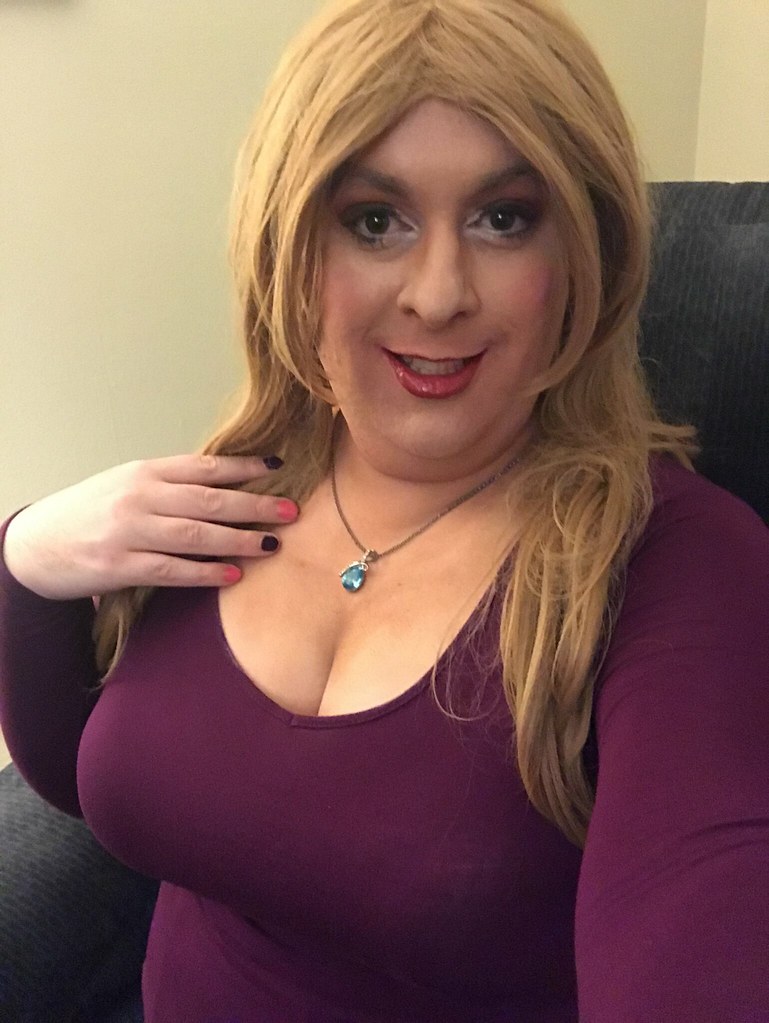 Gotta love a milkshake | Brenda Johnson | Flickr