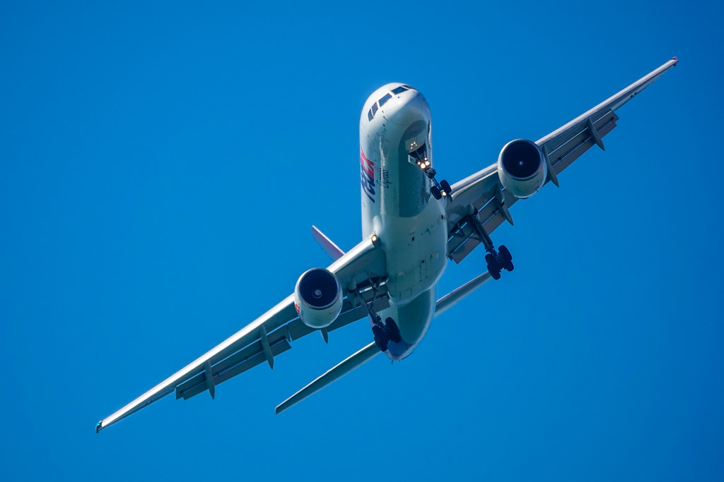 201810212018 HB air show_DSC8635 Trung Thai Flickr