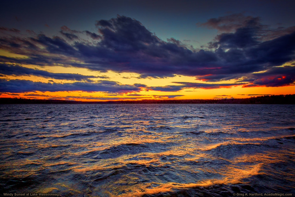 72 Shore Rd, Dexter, ME, USA Sunrise Sunset Times