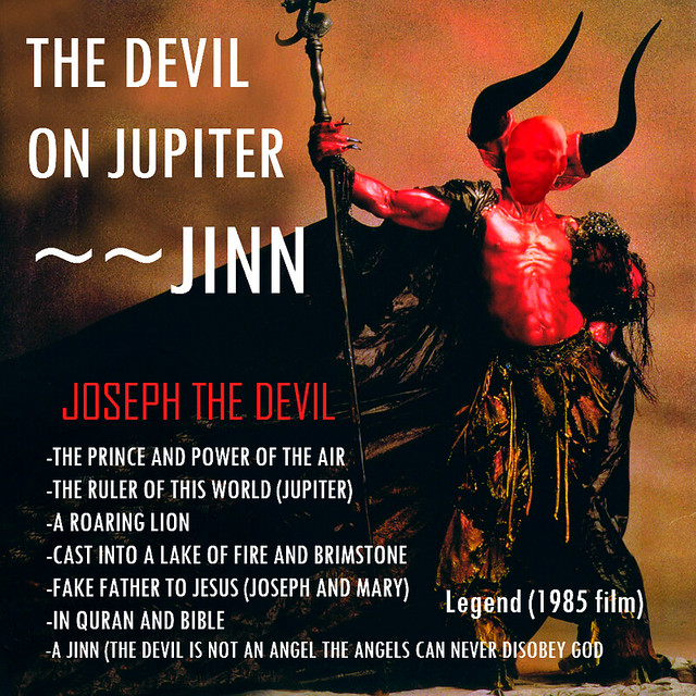 joseph edwards II Flickr