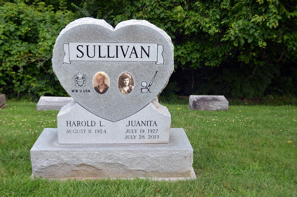 Loveland Ohio Cemetery Flickr