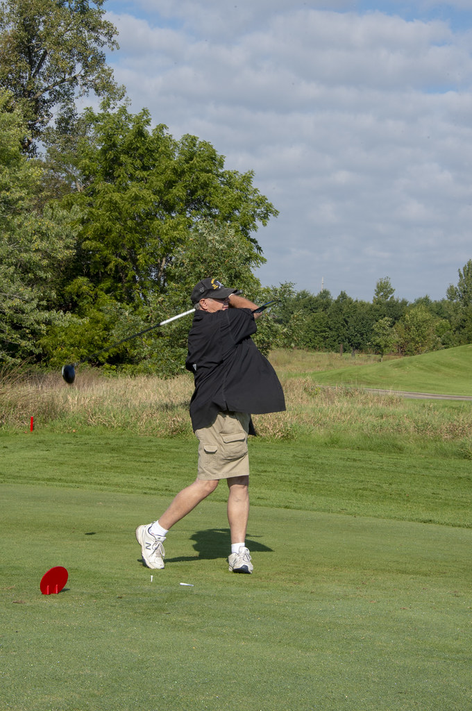 2018_TEE_Golf_098 The National Disabled Veterans TEE Tourn… Flickr