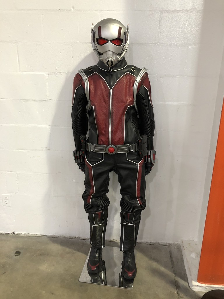 Highlights from James Coats "I Am Gainesville" Photo Shoot… Flickr