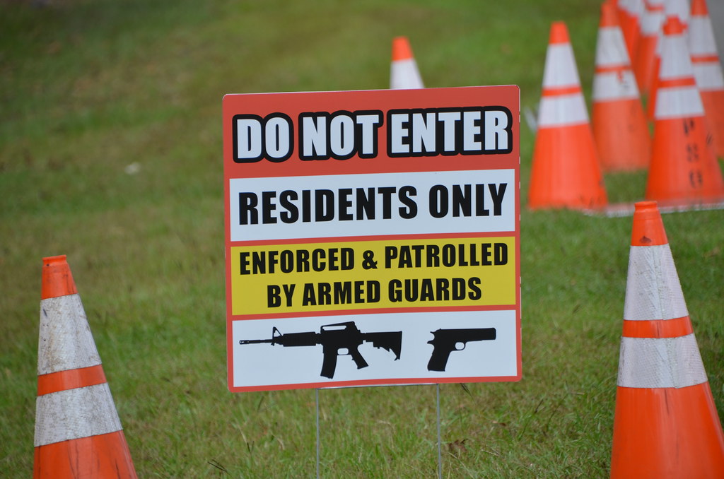 Cross Creek, Hwy 210 Hampstead Flickr