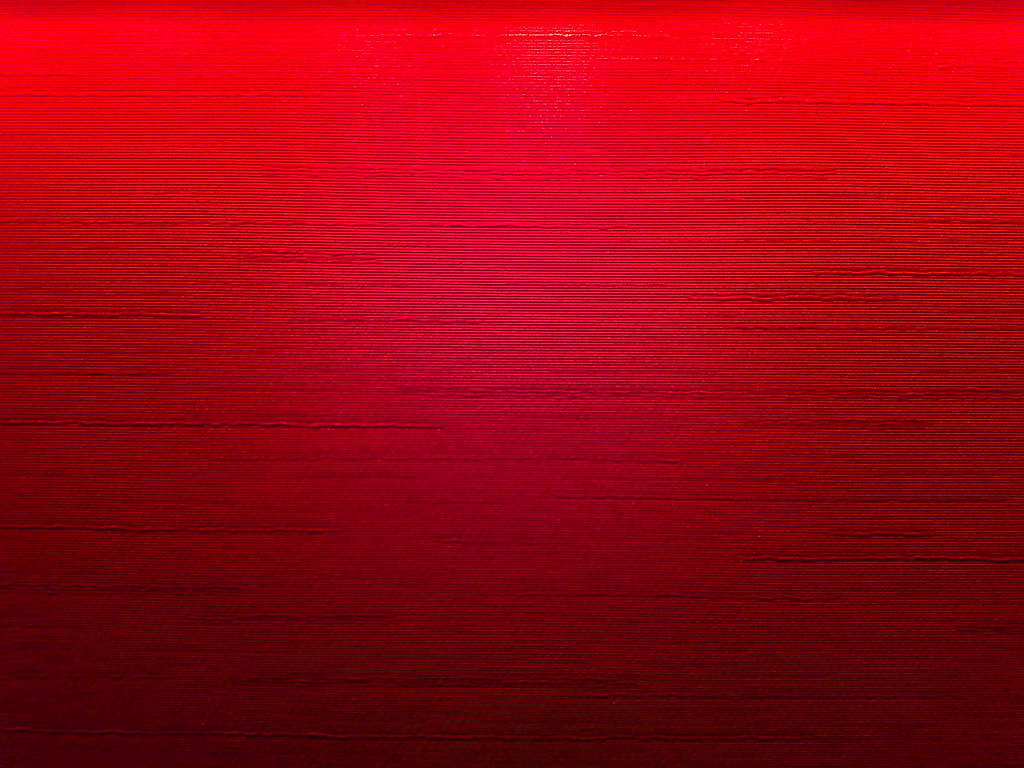 Red Light Room The wall had only the horizontal texture, n… Flickr