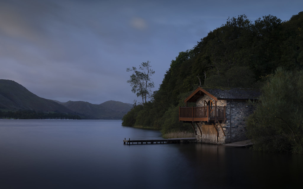 Elevation of Stainton, Penrith CA11, UK Topographic Map Altitude Map