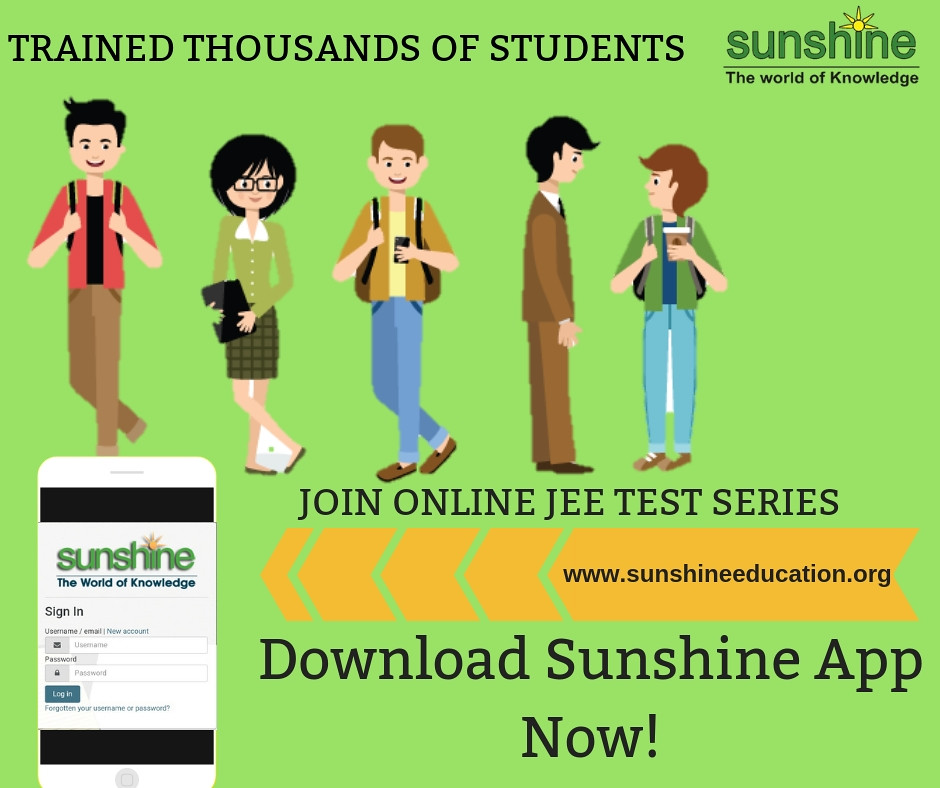 Sunshine Education Learning sunshine education Flickr