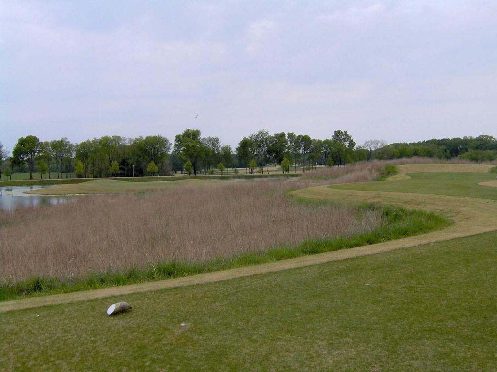 The Shoals Fighting Joe 2nd green (2) IM000875.JPG