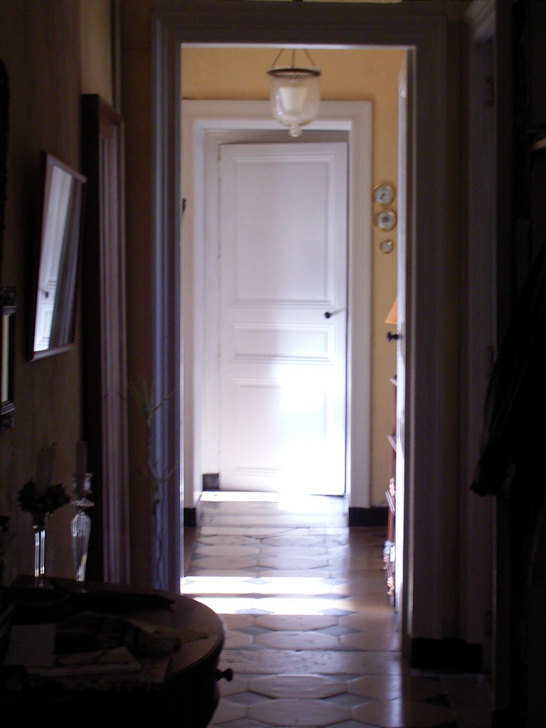 Il Y A Du Soleil Meaning In French at Rebecca McPeek blog