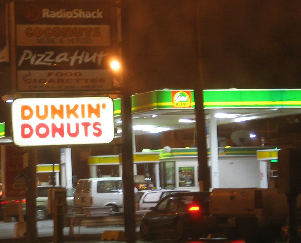 kimball & belmont soumit Flickr